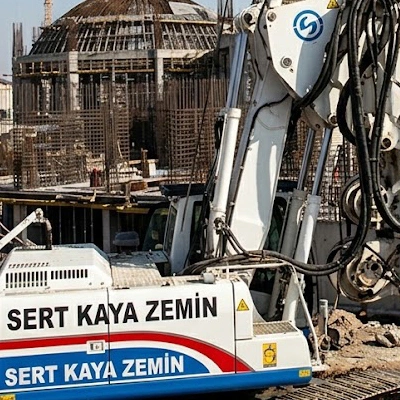 Fore Kazık Yükleme Testi Çeşitleri Detaylı Rehber